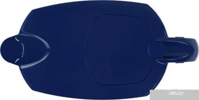 АКВАФОР Аквамарин (синий кобальт)