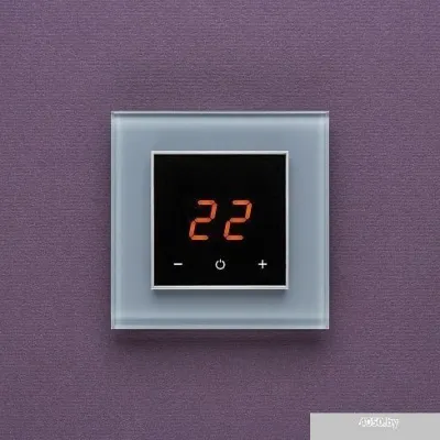 Терморегулятор Aura Orto (7000 blue shadow)