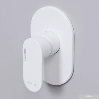 Wasserkraft Mindel 8551