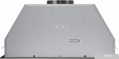 MAUNFELD Trapeze 602M (черный)