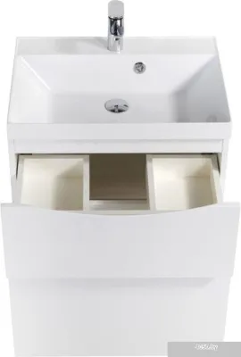 BelBagno MARINO-H60-600-2C-SO-BL-P