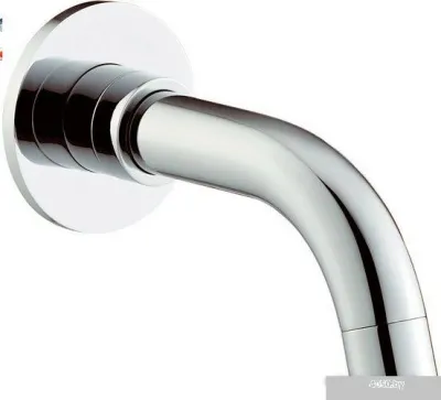 Излив RGW SP-148