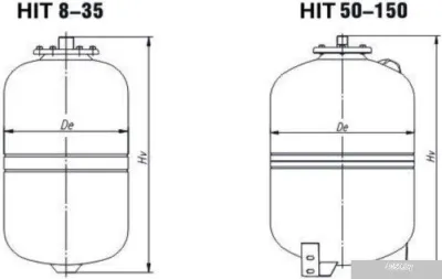 Эван Hit 18 104015