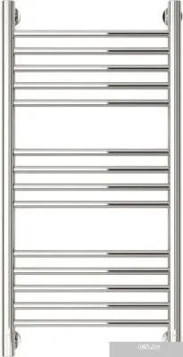 Полотенцесушитель Сунержа Богема+ 800x400 071-0220-8040