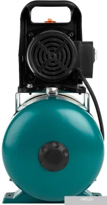 Насос Sturm WP9708VS