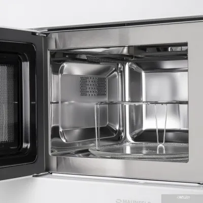 MAUNFELD MBMO.20.2PGW