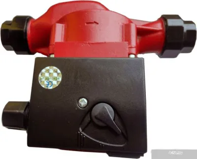 Насос Maxpump UPS 25/8-180