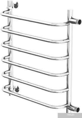 Полотенцесушитель Gloss & Reiter Skif LeRi [ЛБ.50х60.С6 (1