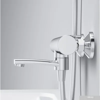 AM.PM X-Joy F85A50000