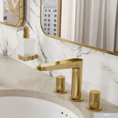 Wasserkraft Ems 7635