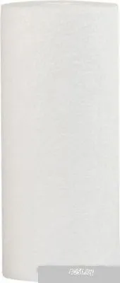 Картридж Гейзер PP5 10BB