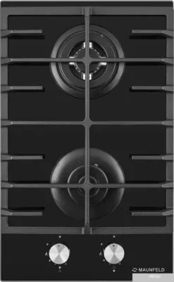 MAUNFELD EGHG.32.63CB/G