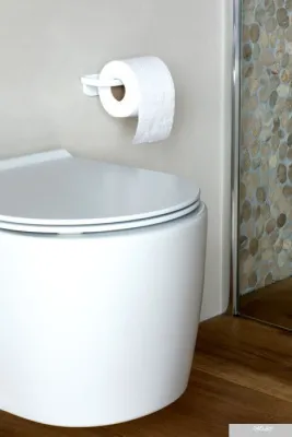 Brabantia MindSet 303104