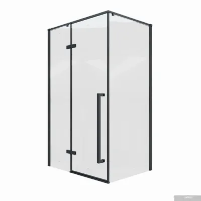 Cerutti Spa C1A 120x90