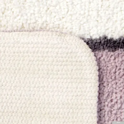 Wasserkraft Ruwer BM-6705