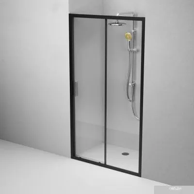 AM.PM Gem Solo W90G-110-1-195BT