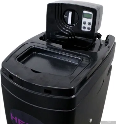 Research Polska Helix 30mix