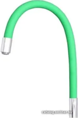 Rubineta Flexy-33 633330