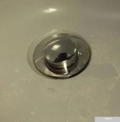 Coliseum Симпл T-80 (белый/тонированное стекло)