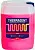 Thermagent -30 C 20 кг