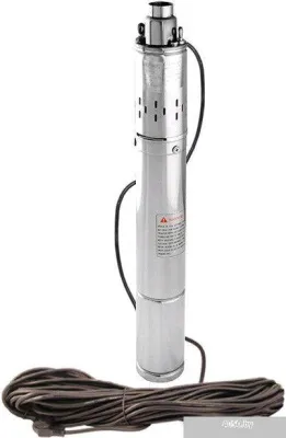 Насос Watertech 3QJD2-103-0.75