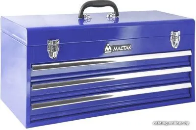 Мастак 511-03530B