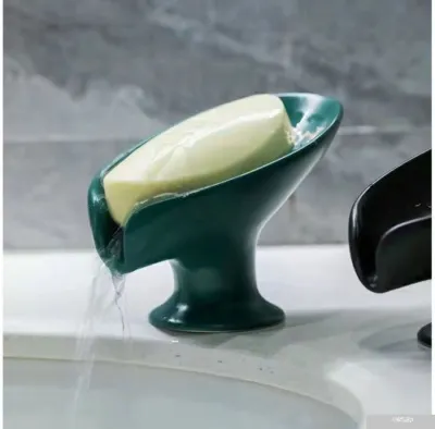 Perfecto Linea Elegance 35-113892 (белый)