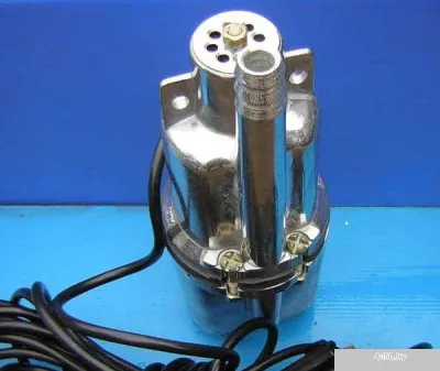 Olsa Ручеек-1 19С.01.1956 10м