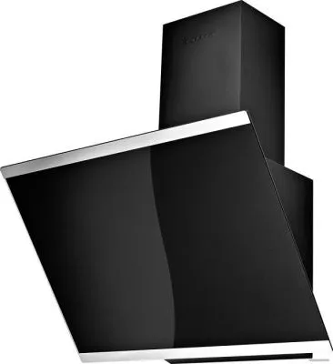 Holt HT-RH-018 60 (черный)