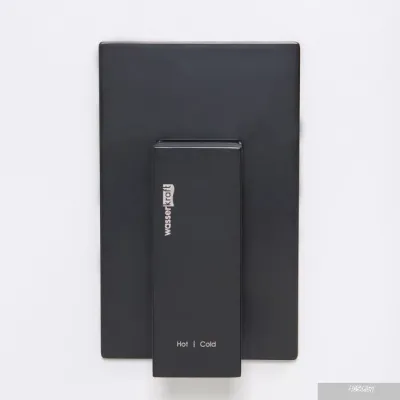 Wasserkraft Abens 2051