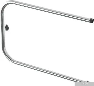 Полотенцесушитель Gloss & Reiter Standart П [П.50x80 (1.1/4