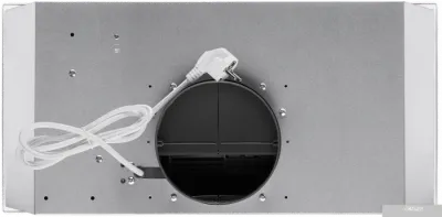 MAUNFELD Thames 601PM (белый)