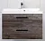 BelBagno Тумба под умывальник Aurora-800-2C-SO-PP (pino pasadena)