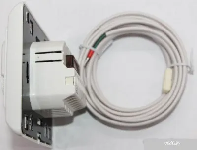 Терморегулятор Eastec E 7.36