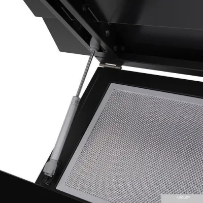 MAUNFELD Manchester Light 60 (черный)