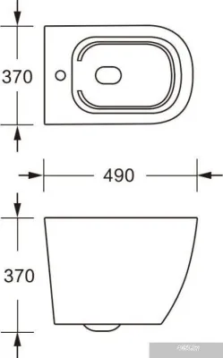 Cerutti Spa Sella Aria Tornado CT9529
