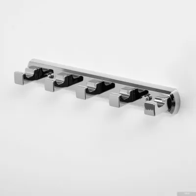 Wasserkraft Lippe K-6575