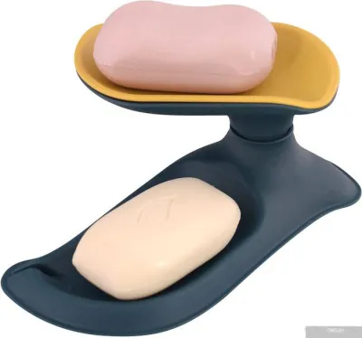 Мультидом Арт VL34-220