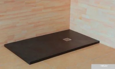 Душевой поддон RGW ST-0159G 150х90