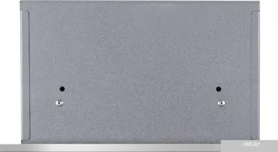 MAUNFELD Crosby Light (C) 60 Gl (нержавеющая сталь)