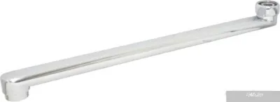 Излив Gerhans K50350