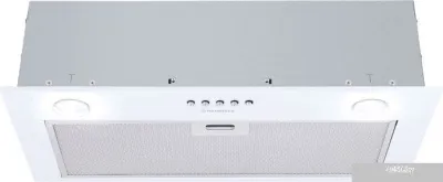 MAUNFELD Crosby Singl 60 (белый)