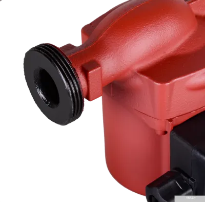 Вихрь Ц-1Д/40 Стандарт