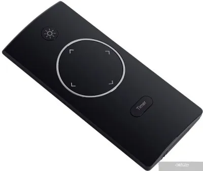 MAUNFELD Urania 53 (нержавеющая сталь)