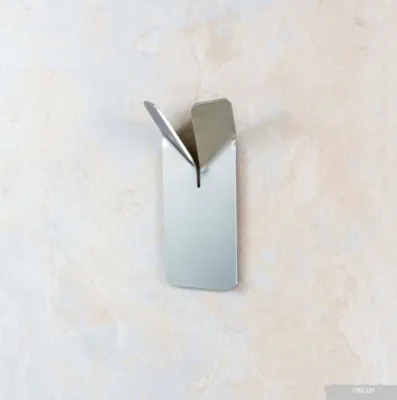 Bemeta Niva 101106035