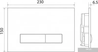 BelBagno BB3103CHR/SC/BB002-80/BB018-GV-BIANCO