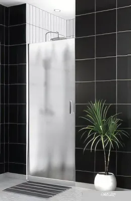 BelBagno UNO-B-1-90-CH-Cr