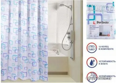 Perfecto Linea Harmony 36-118013 (квадро)