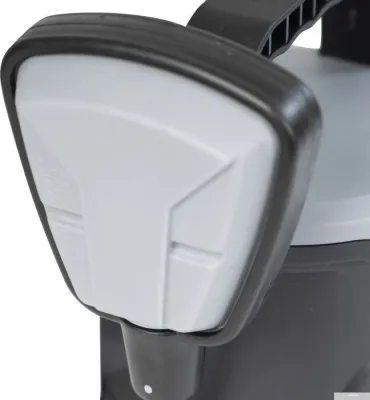 Ставр НПД-1150