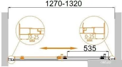 Cezares Molveno-BF-1-130-P-Cr-IV